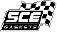 4577 SCE BBC SONNY 5.0 BC 4.770" BORE PRO COPPER HEAD GASKETS